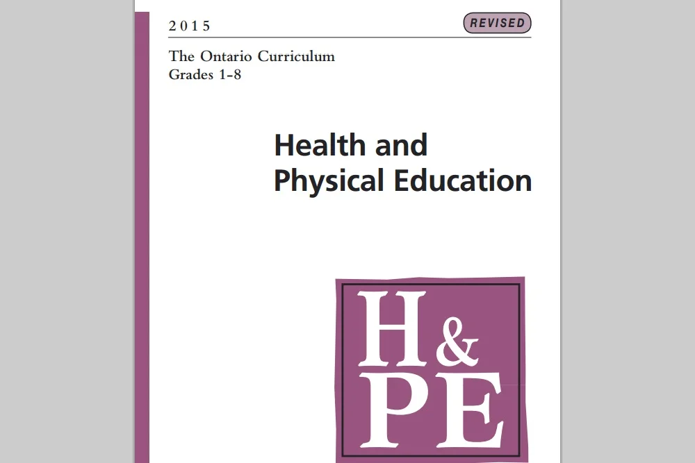 Sex Ed Controversy: Why is this still a thing?