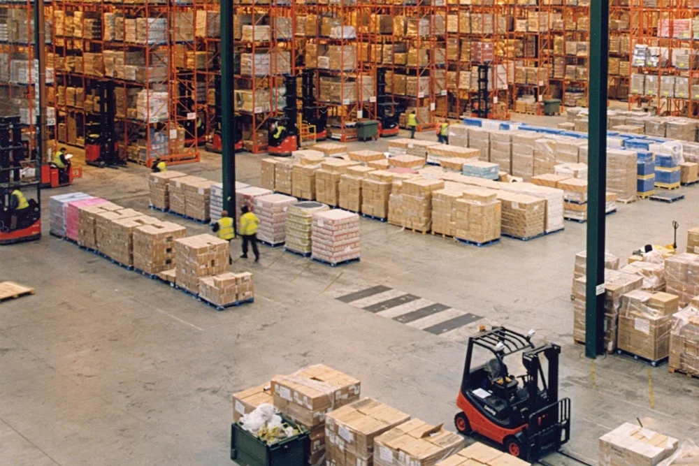 Where Lean and Business Objectives Collide: Customer Acquisition Through Lean Six Sigma