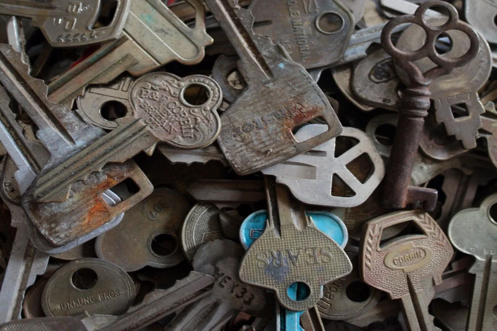 Lean Six Sigma Certification - What's Right For Me?