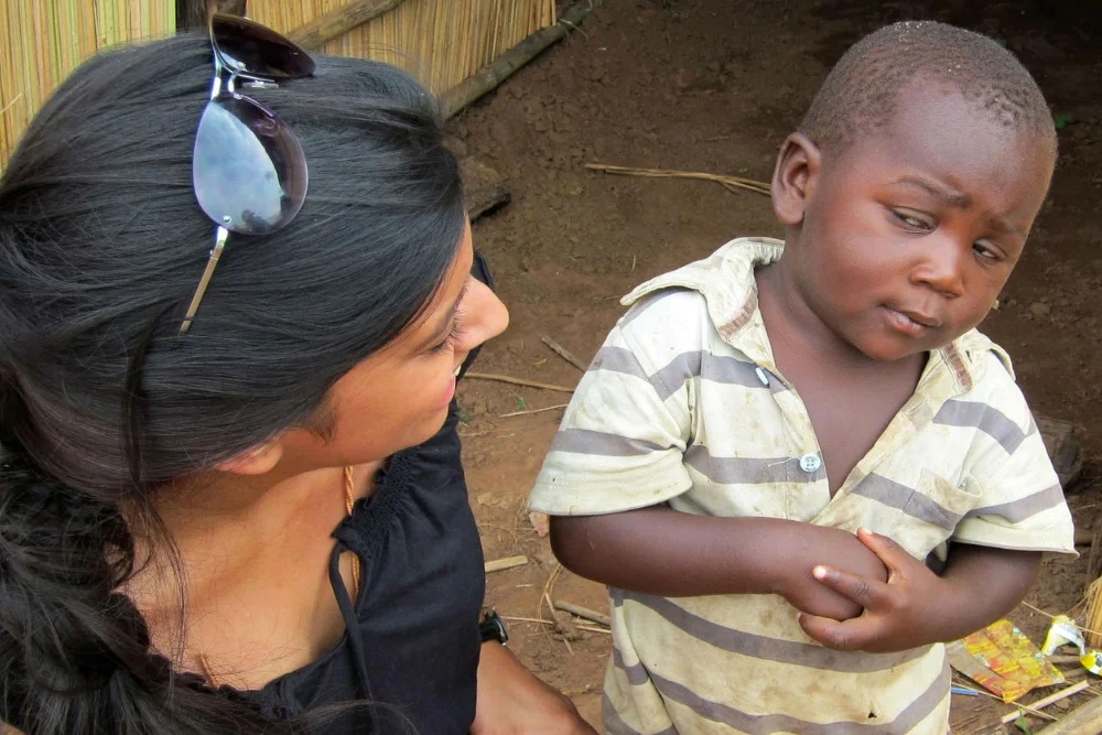 What's Your Best Response to Management? "We Tried Six Sigma and it Didn't Work"