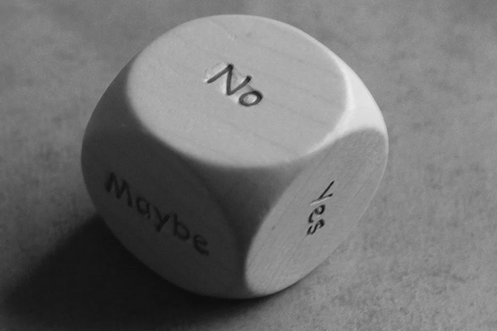 To Six Sigma or not Six Sigma?