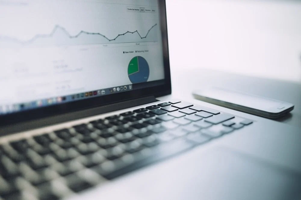 The Lean Six Sigma Diet for Big Business Bloat