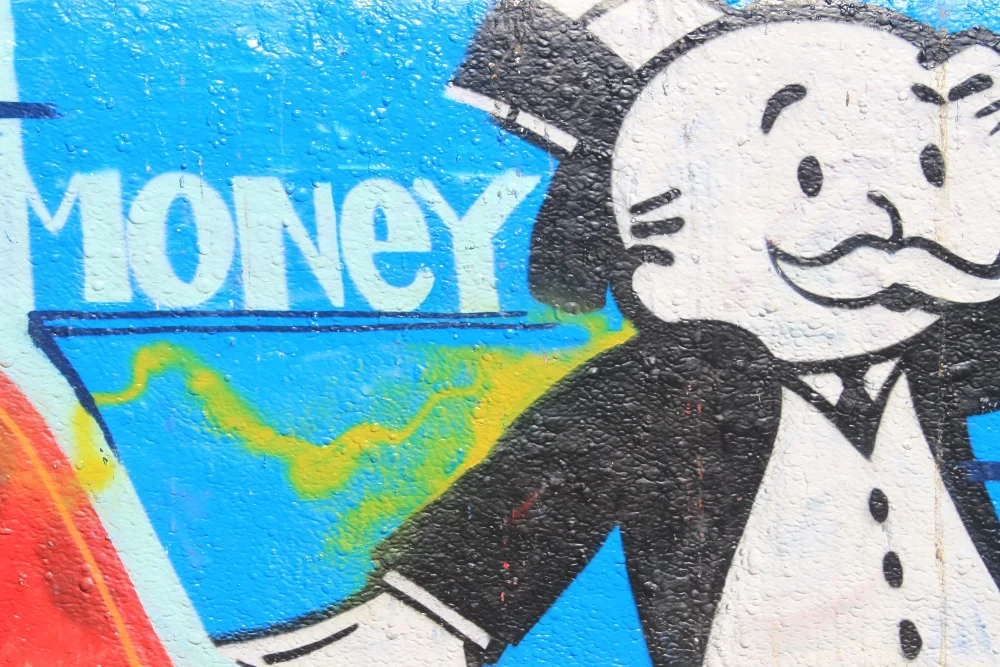 Exploring Lean Six Sigma Salary Trends