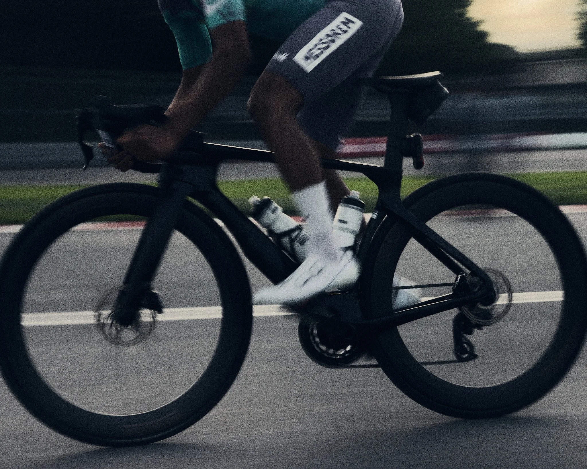 Bike-CG.jpg
