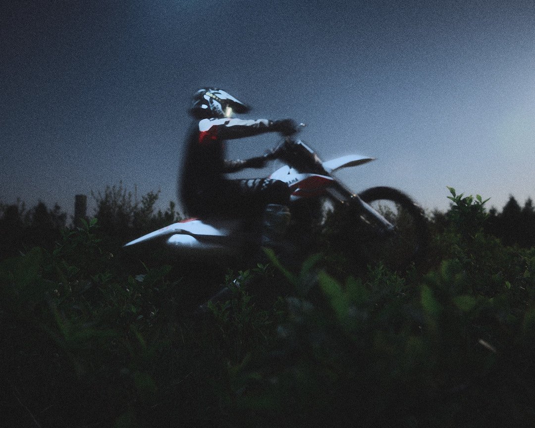 MXLUCAS-finale 1.jpg