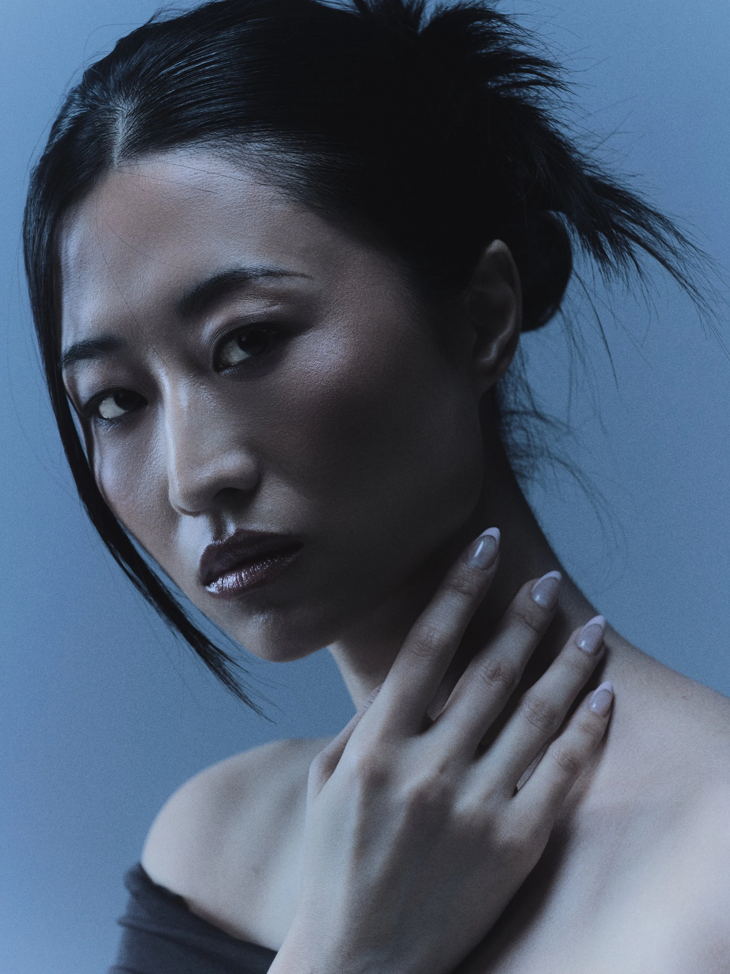 YVONNE-WEB 2.jpg