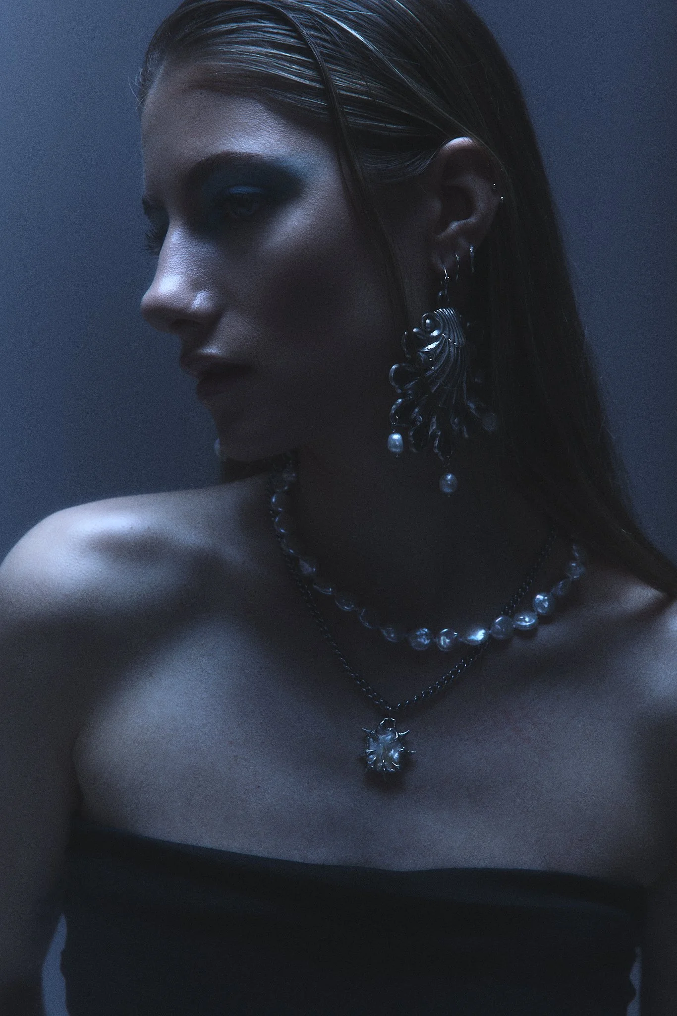 Blue-dreams-web-2x3.jpg