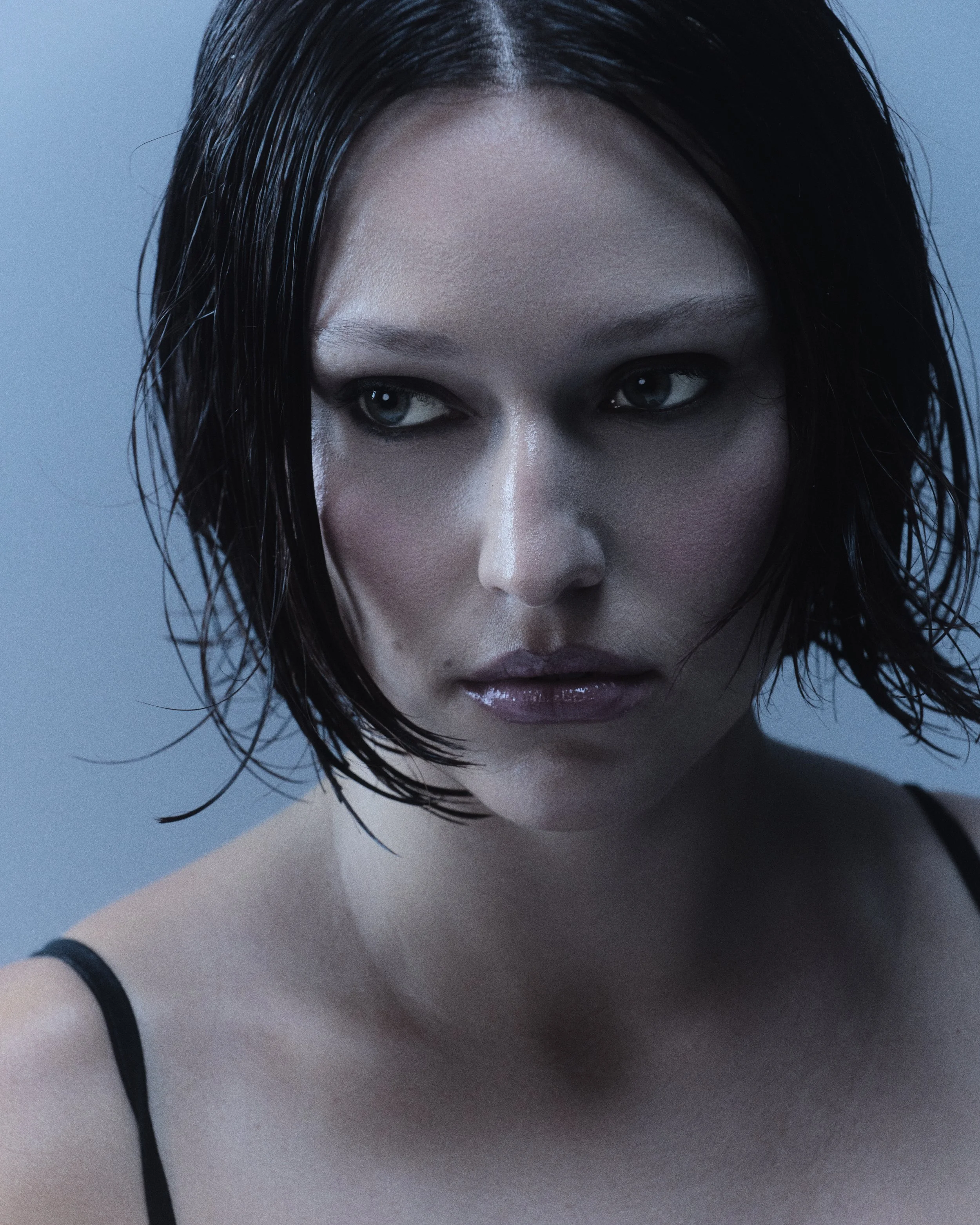 YVONNE-WEB 20.jpg