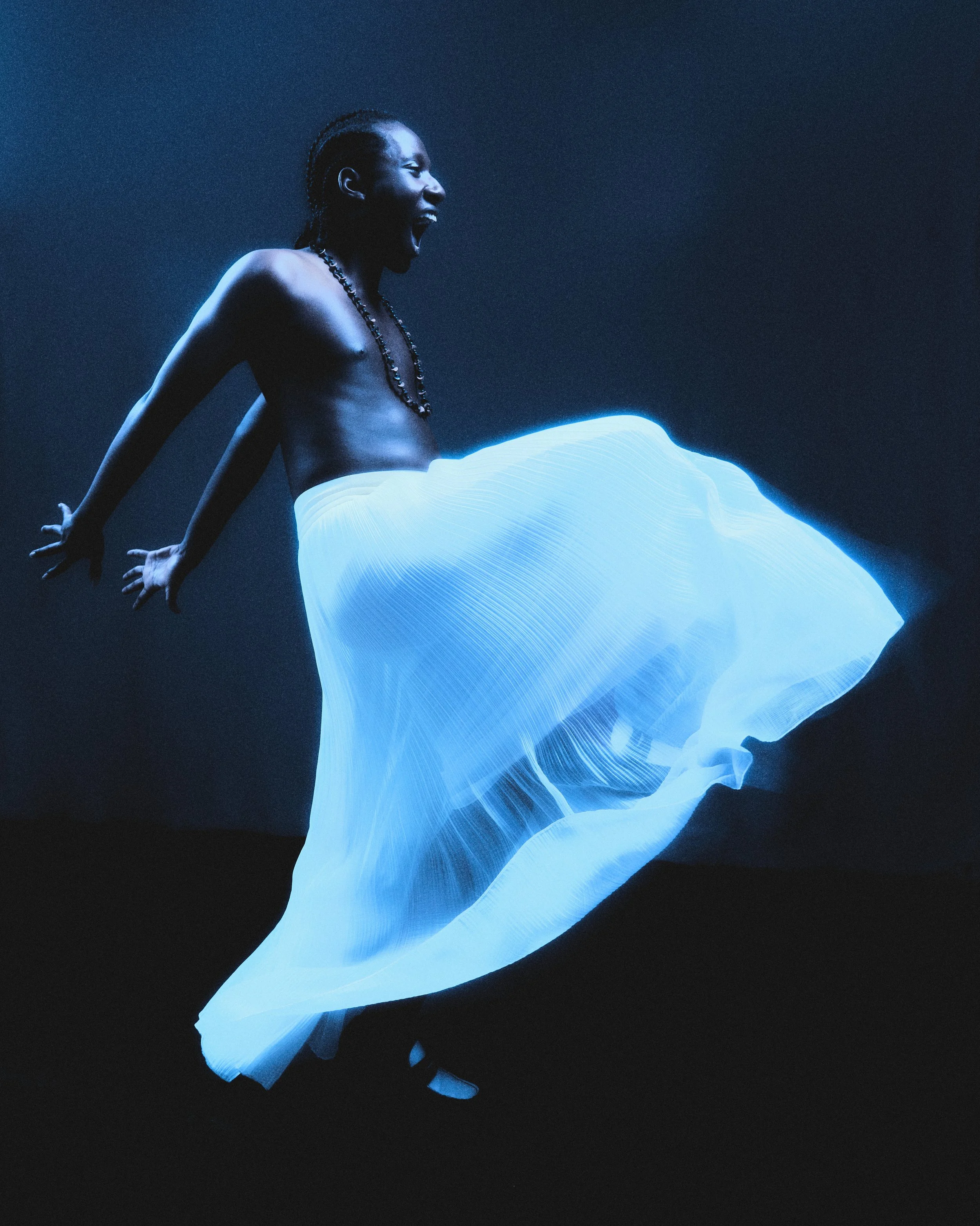 NTW-FULLRES-squarespace 2.jpg