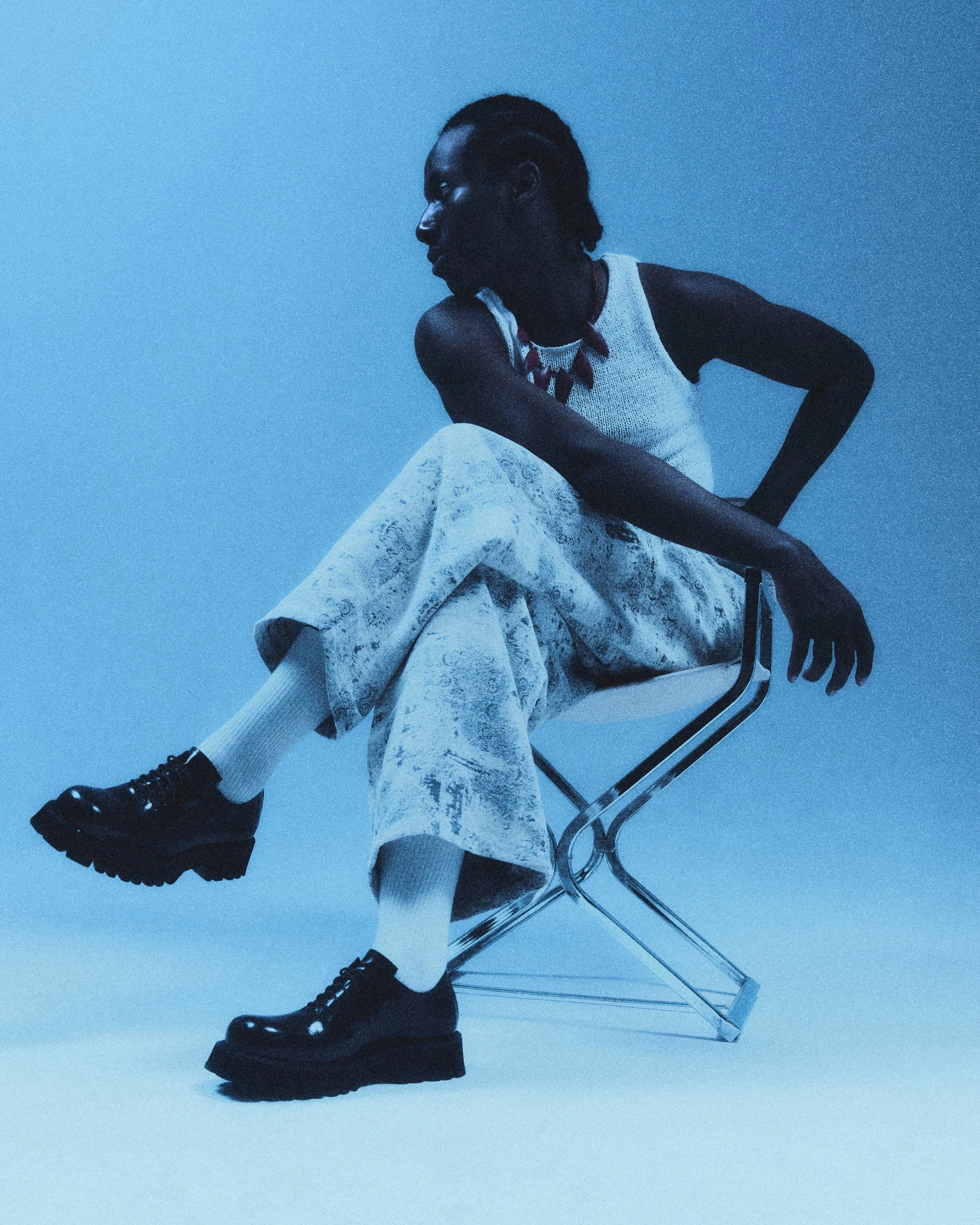 NTW-FULLRES-squarespace 4.jpg