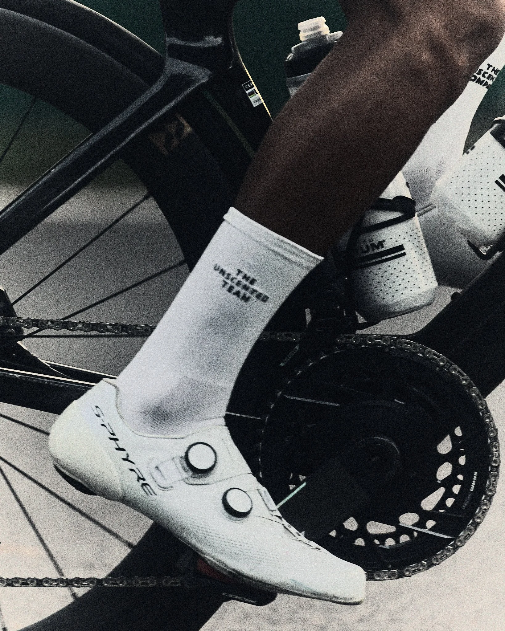 Bike-CG 1.jpg