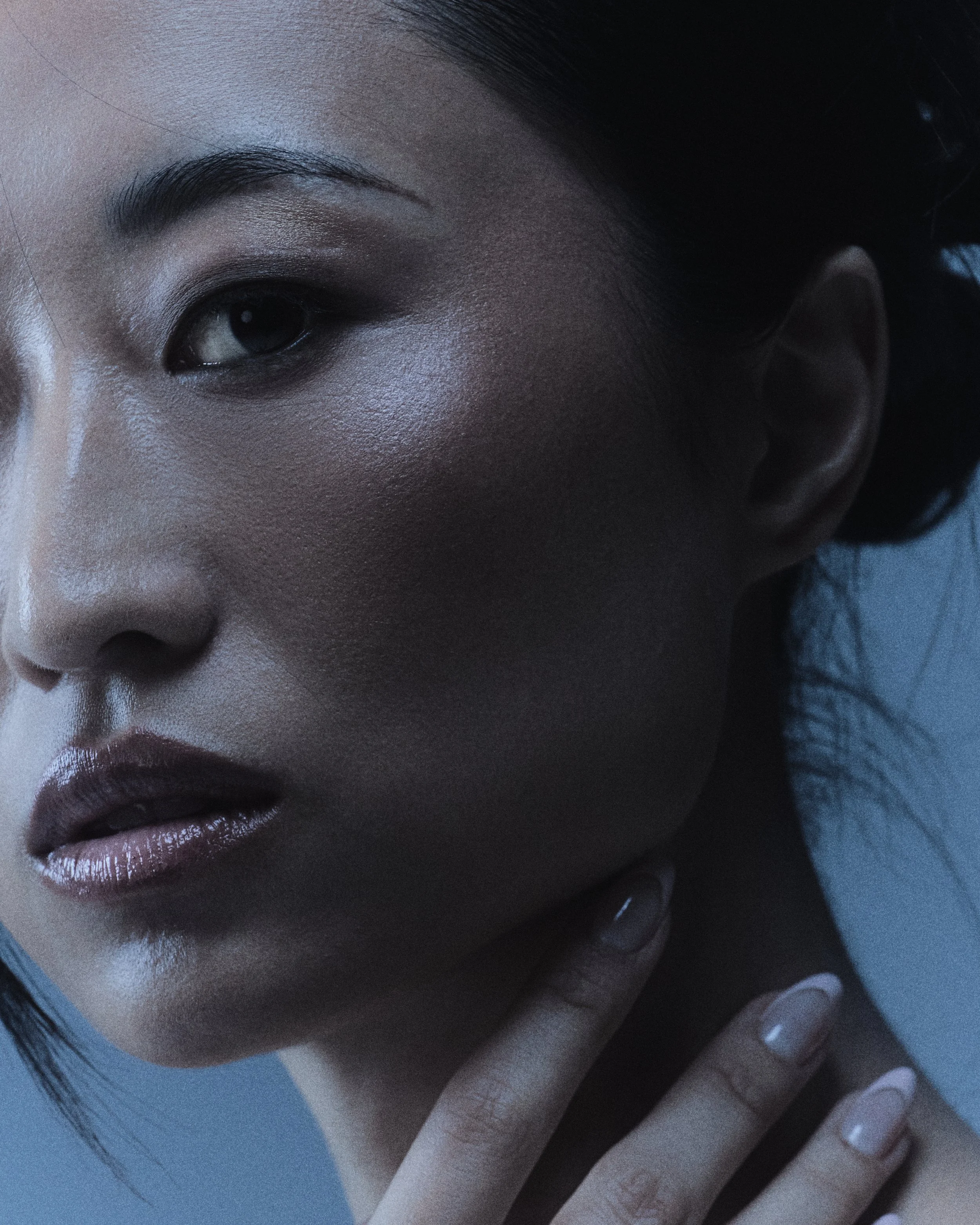 YVONNE-WEB 3.jpg