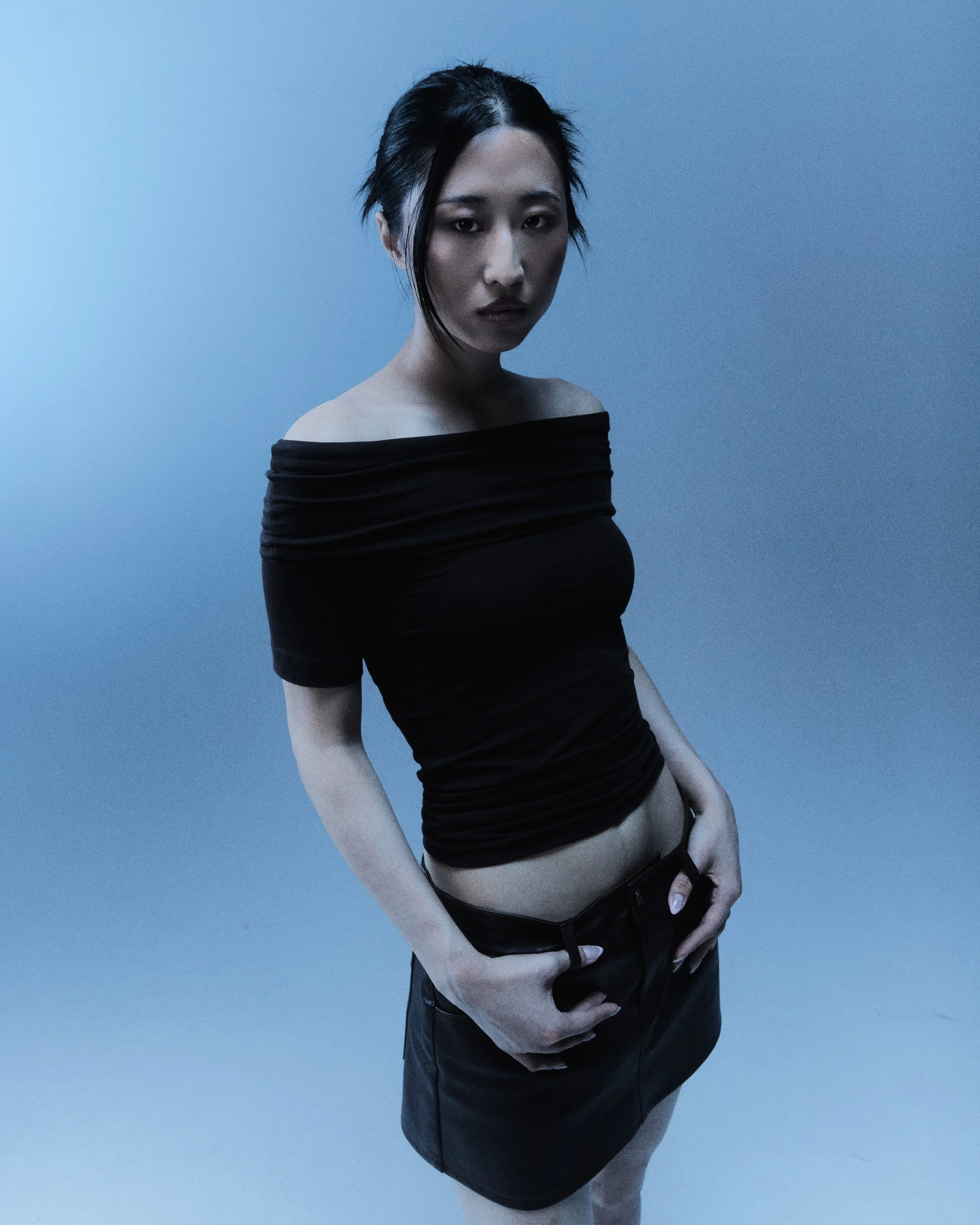 YVONNE-WEB 6.jpg