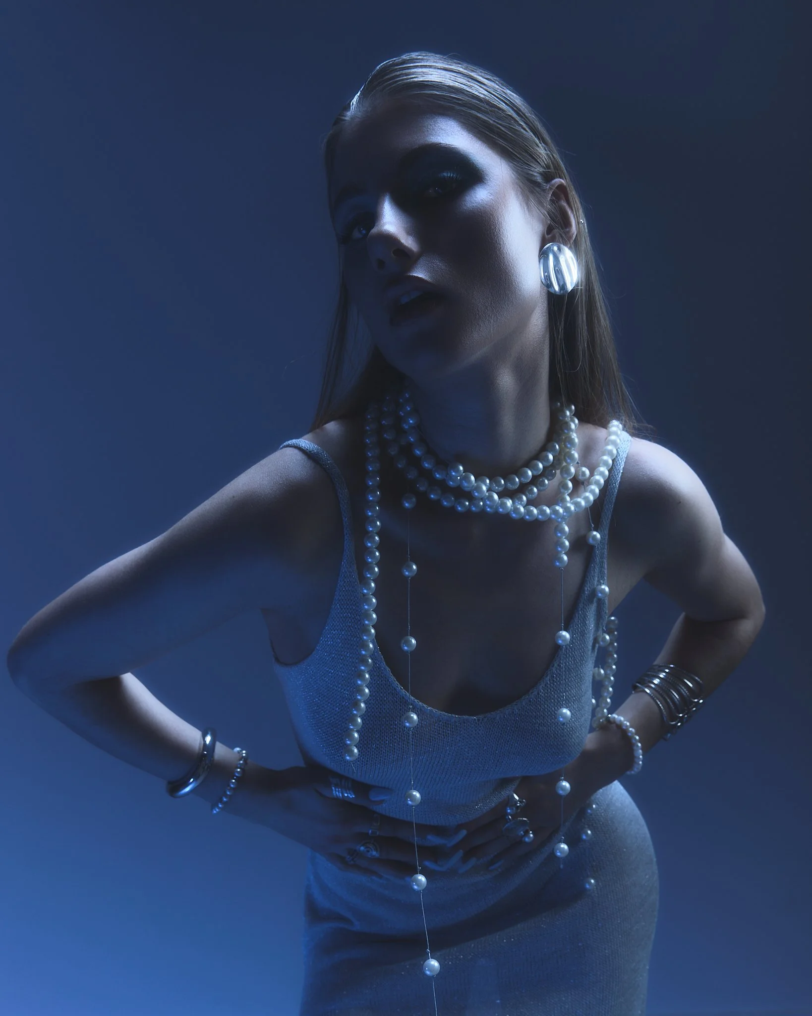 blueblueblueblue.jpg