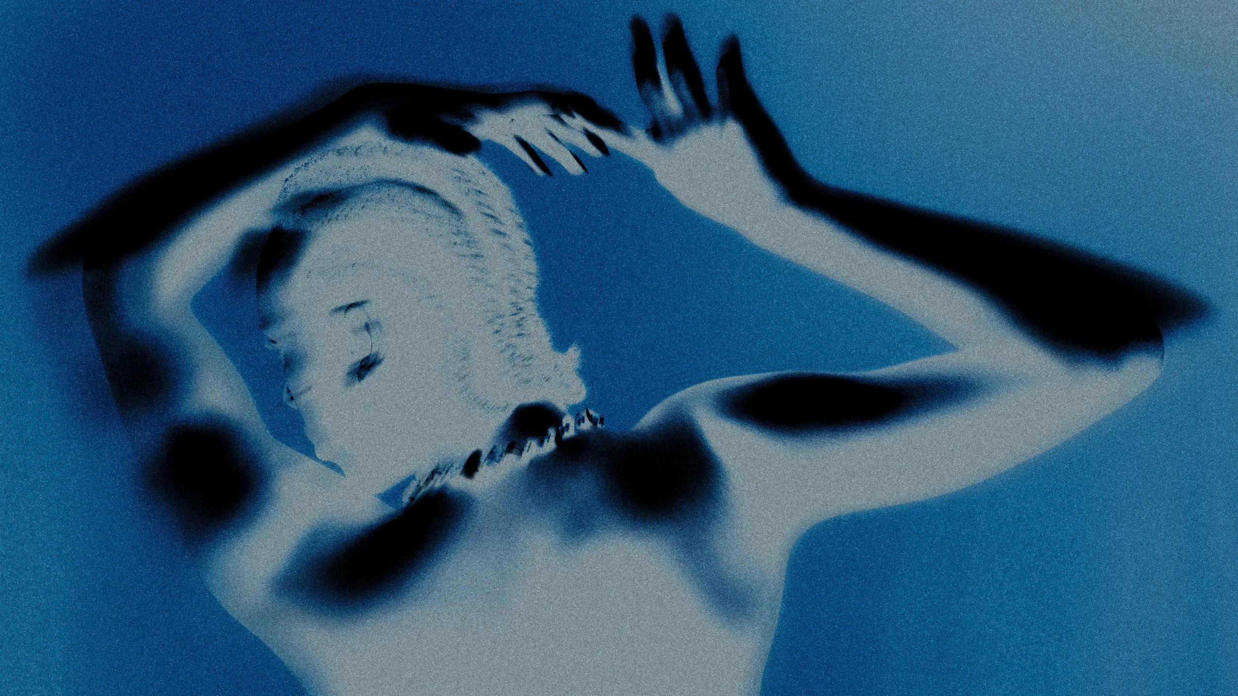 NTW-FULLRES-squarespace 1.jpg