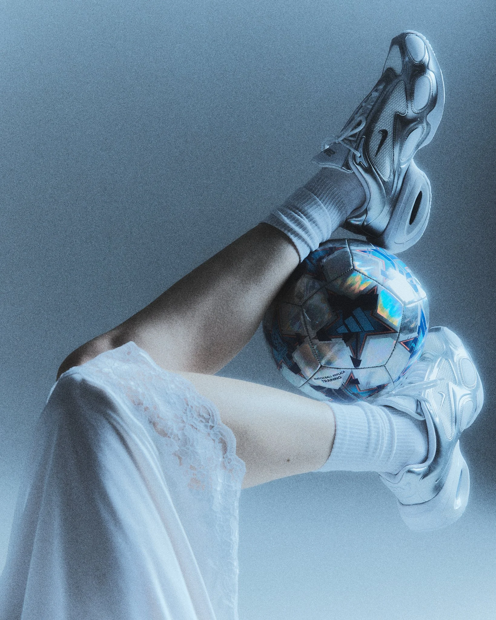 soccer.jpg