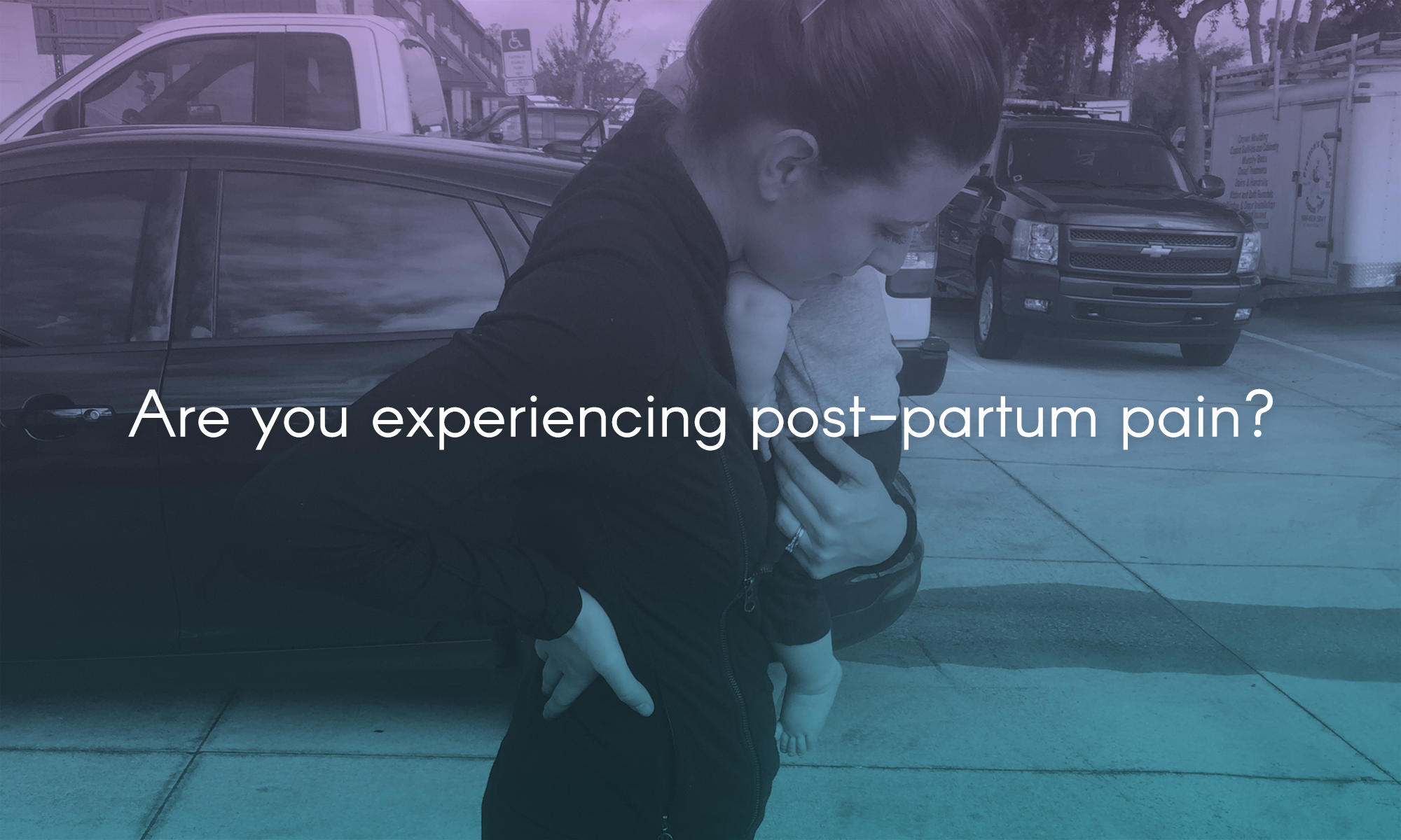 post-partum-pain.png