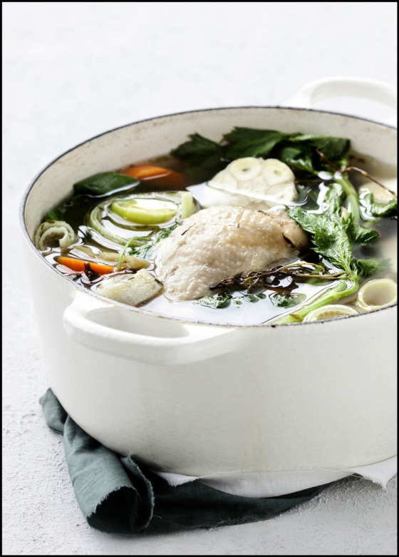 squaremeal:

(via et simpelt liv | mette helbæks blog)
