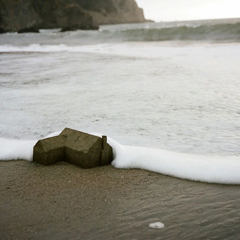 tumblr_mqqg6xtbs91qe31lco6_1280.jpg