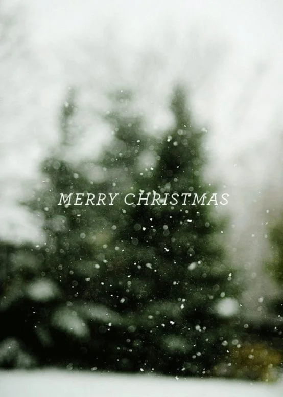 tumblr_meid5uCWAC1qbmyi6o1_640.jpg