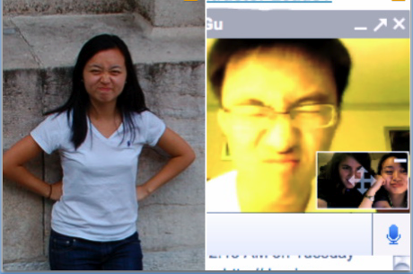 he copied it from me :P I still think my version is superior.