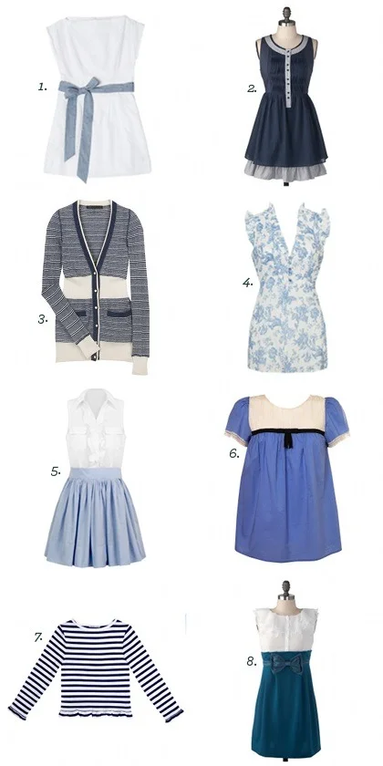 I want to go shopping. via:designismine