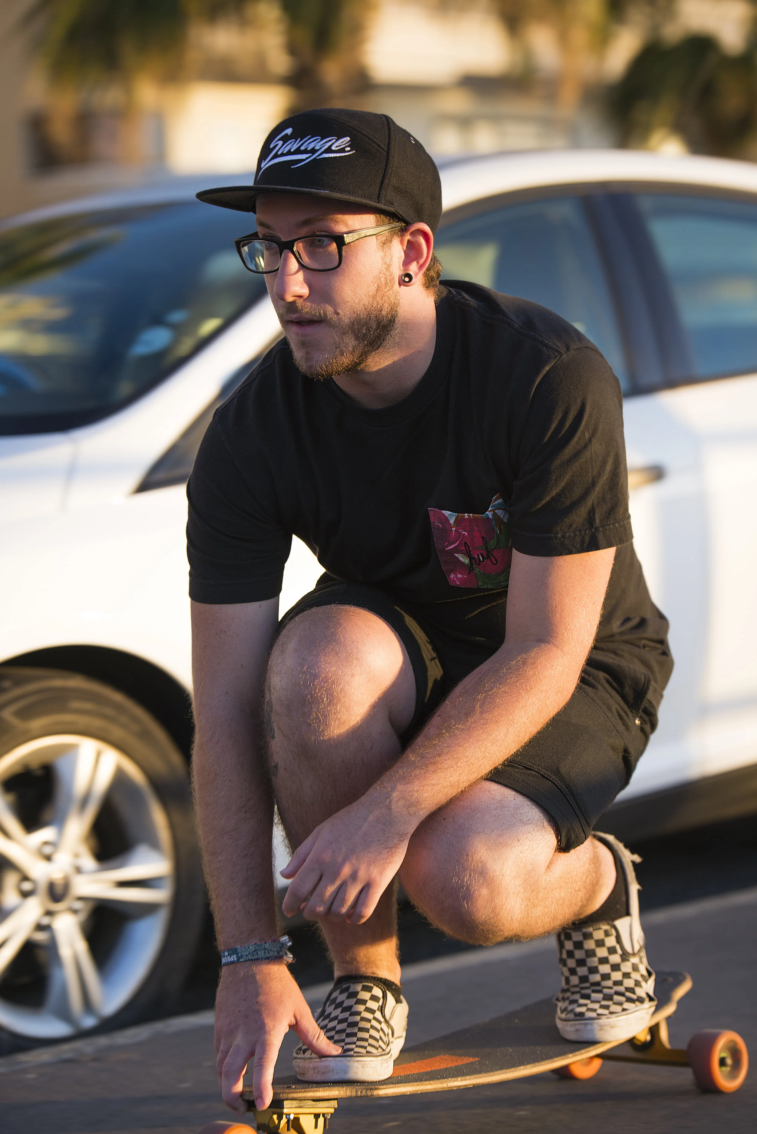 DSC_8249.jpg