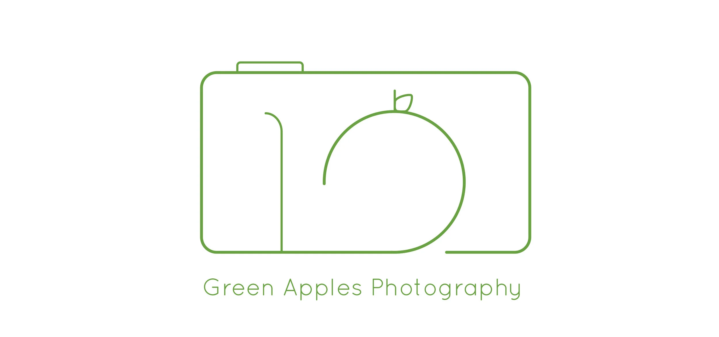 Jarrad Green Apples Logo cover.jpg
