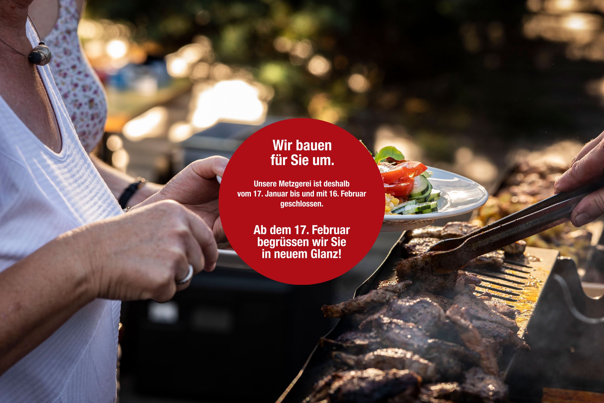 20190705_metzgerei-steinemann_L1010879_aufl_neu.jpg