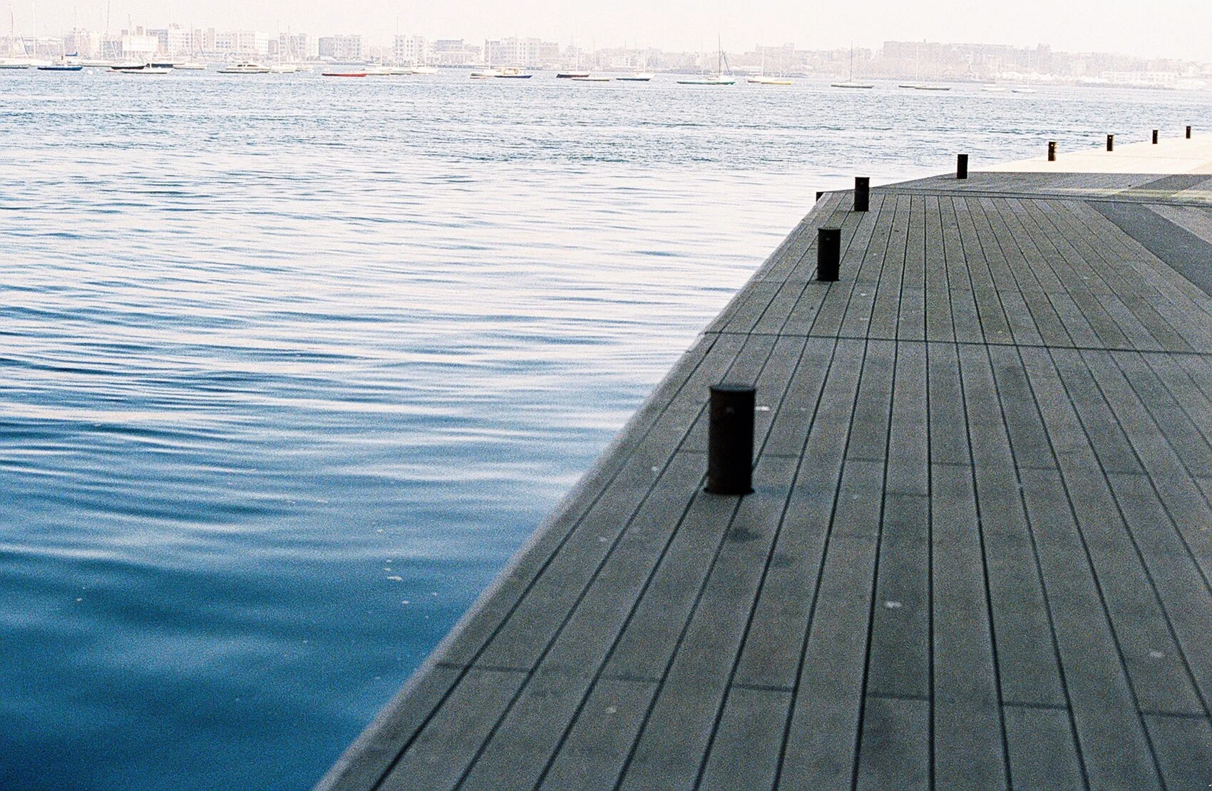 27028C1-R01-032.Jpg