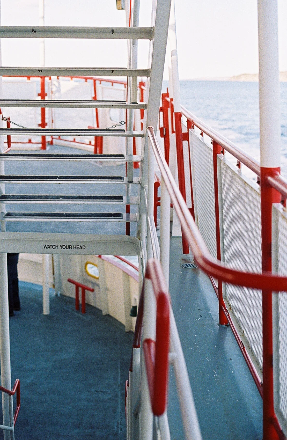 27028C1-R01-017.Jpg