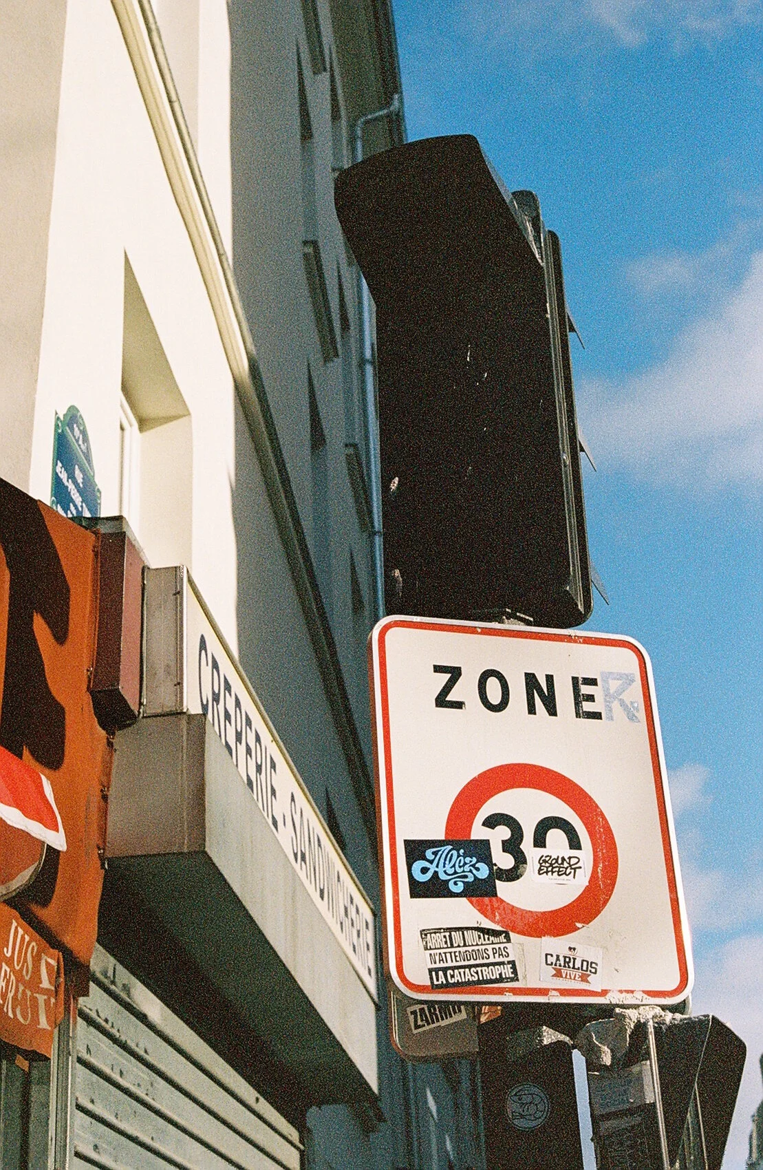 36693R2-R01-015.Jpg