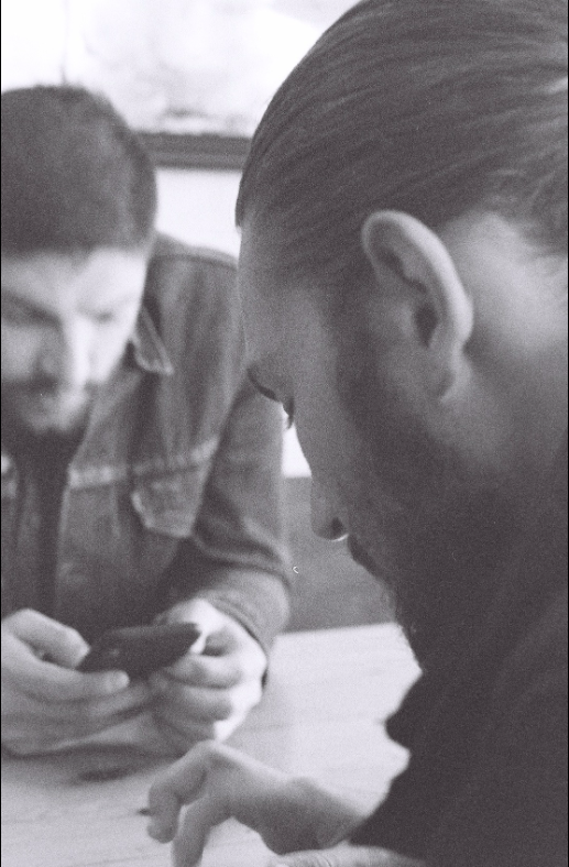 Two Luques