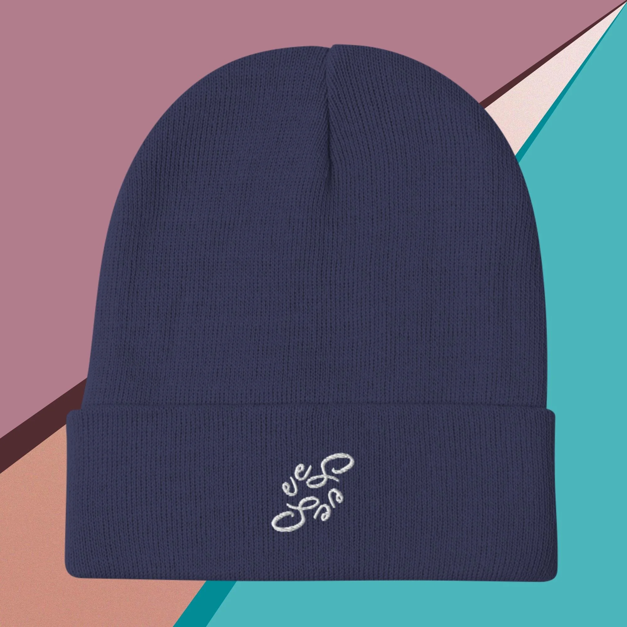 knit-beanie-navy-front-65149c0698263.jpg