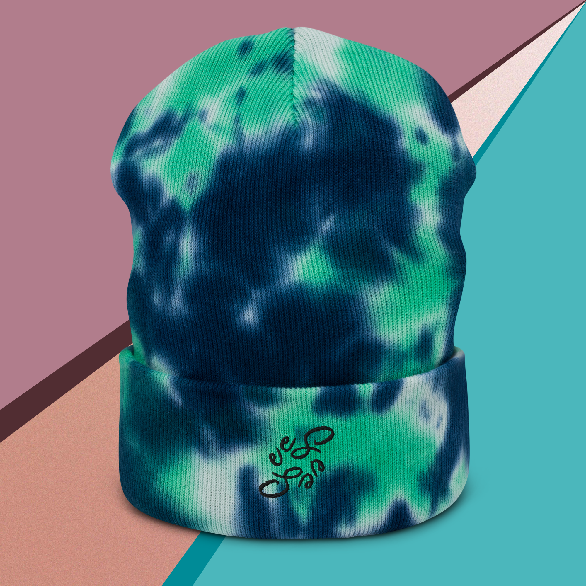 tie-dye-beanie-ocean-front-65149db2b5fd6.png