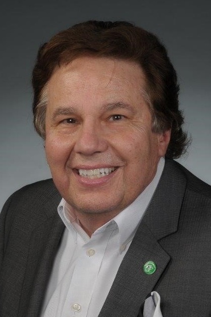 board member
