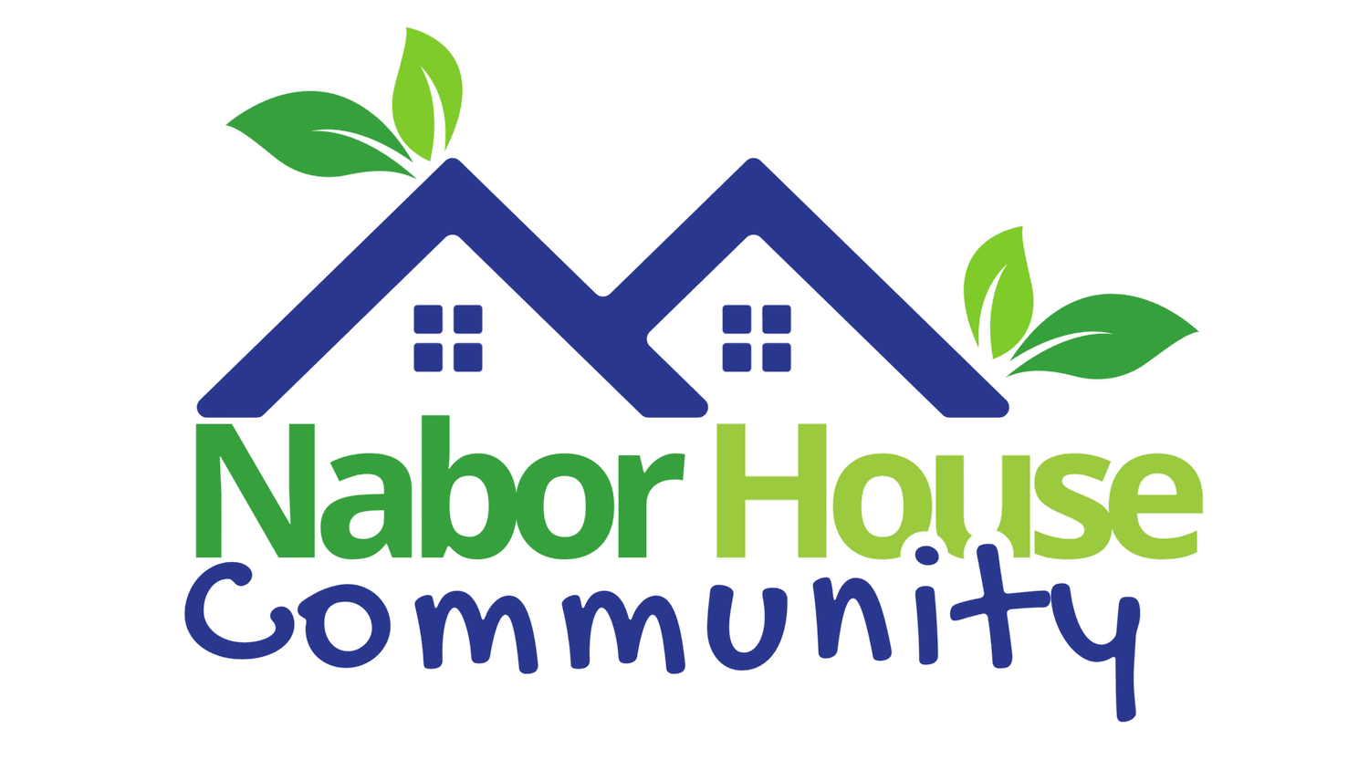 Nabor House Community