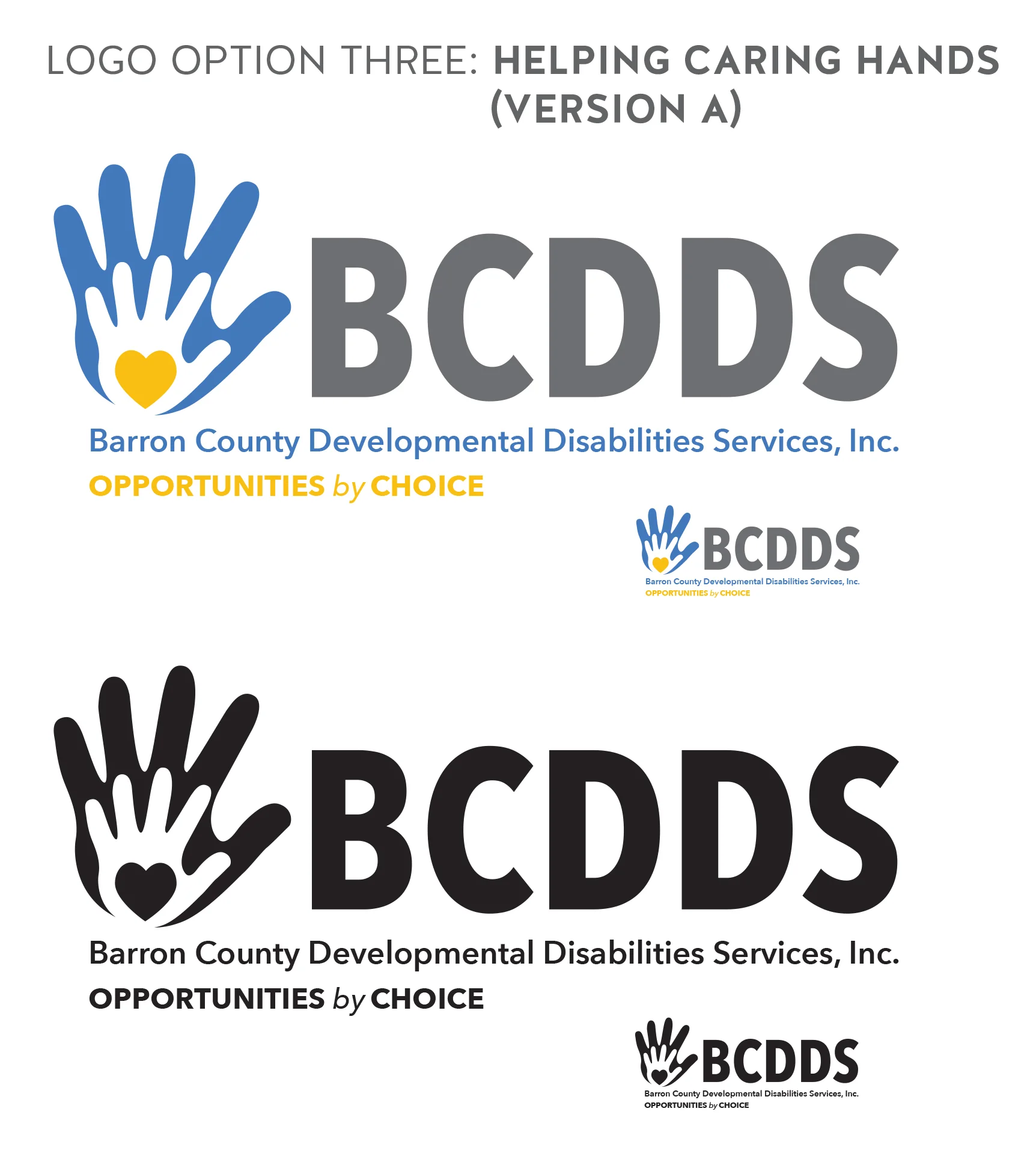 Logo-Option-3a.jpg