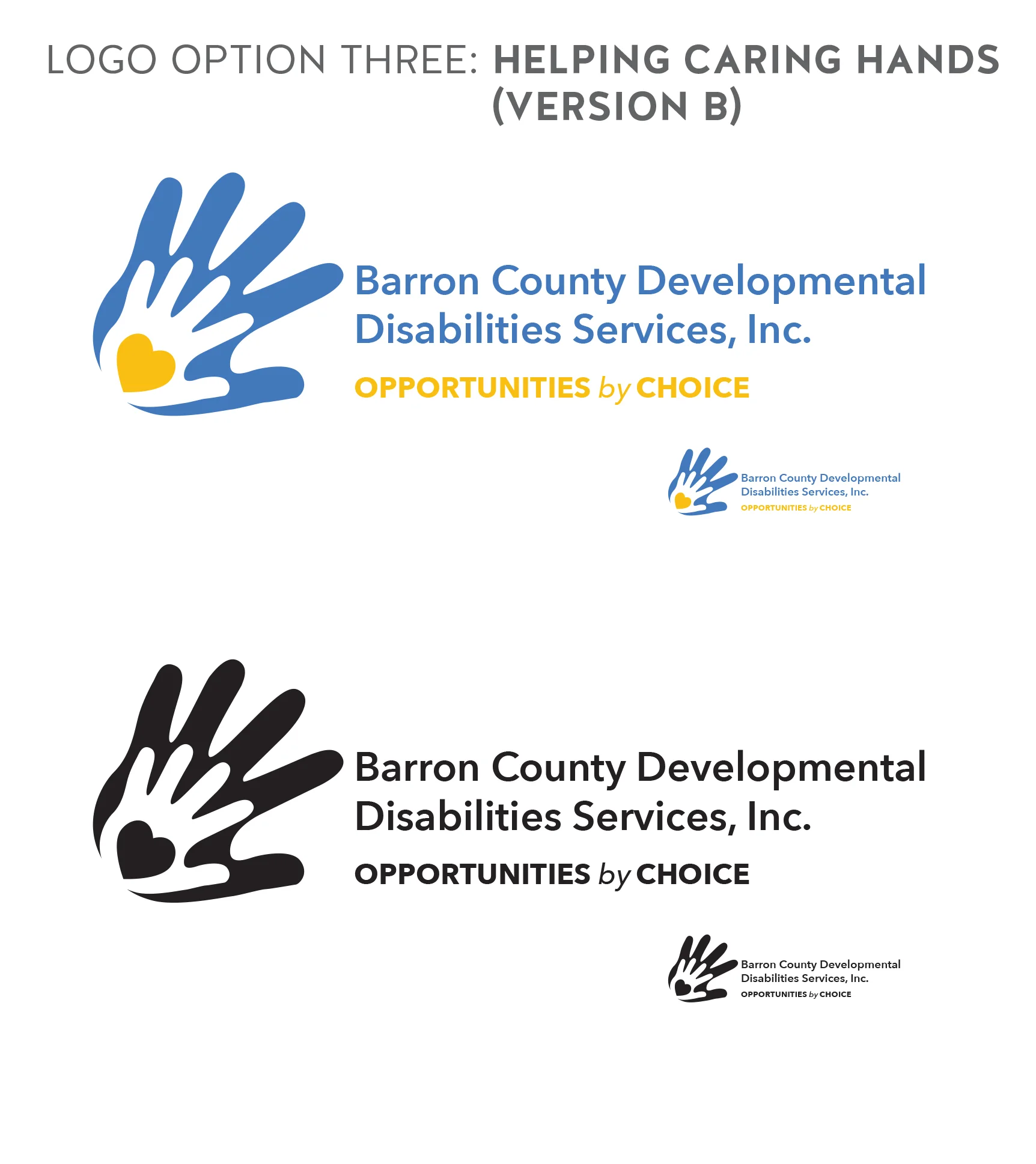 Logo-Option-3b.jpg