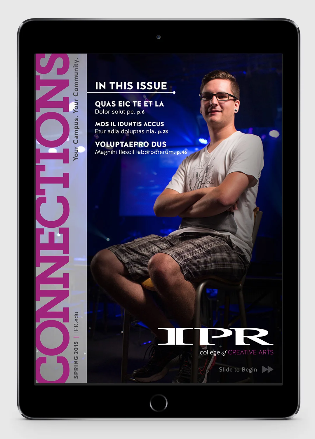 IPR_01_cover.jpg