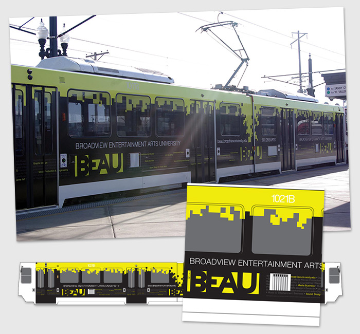 train copy.jpg