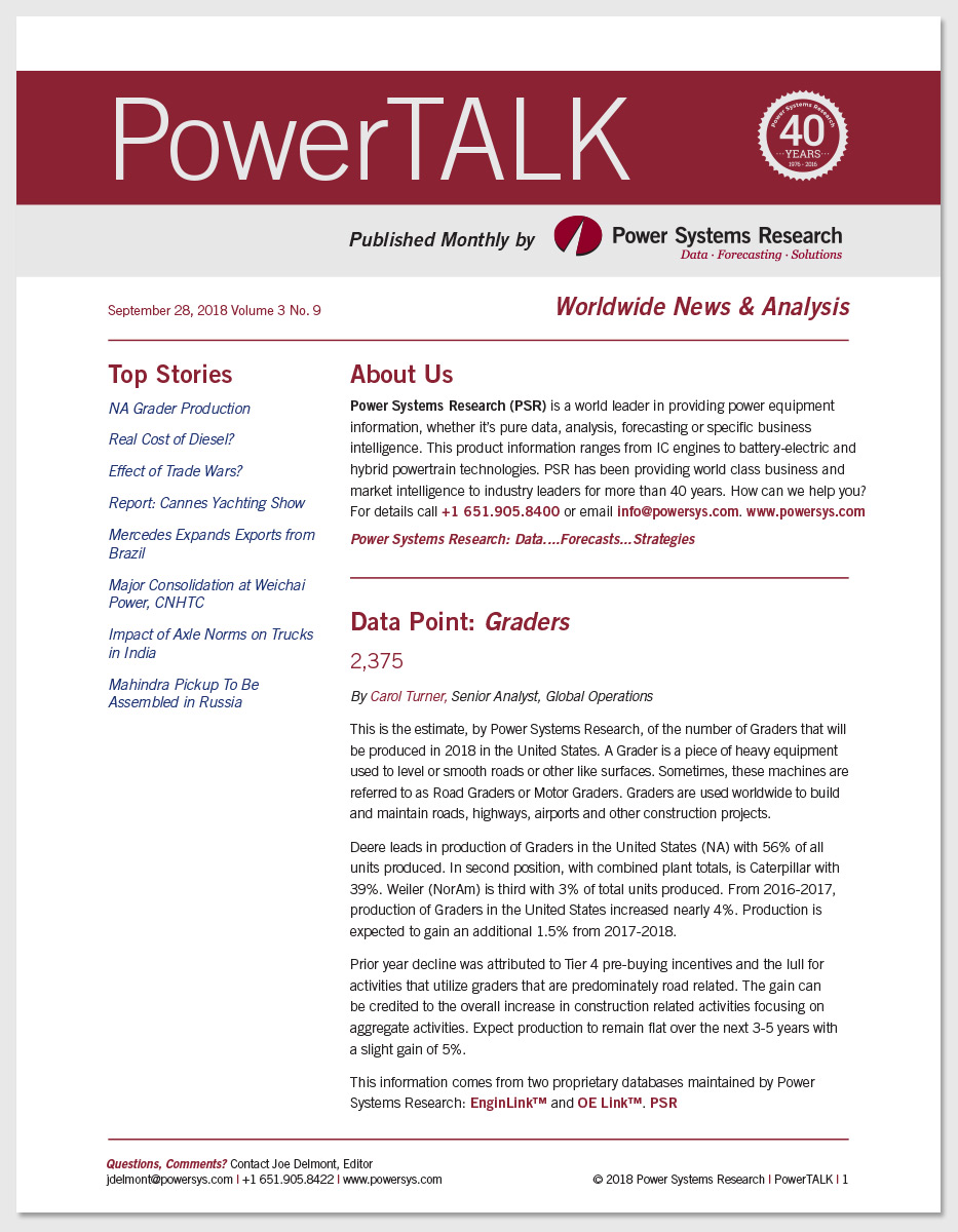 PowerTALK-Cover.jpg