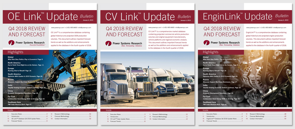 Update-Bulletin-Covers.jpg