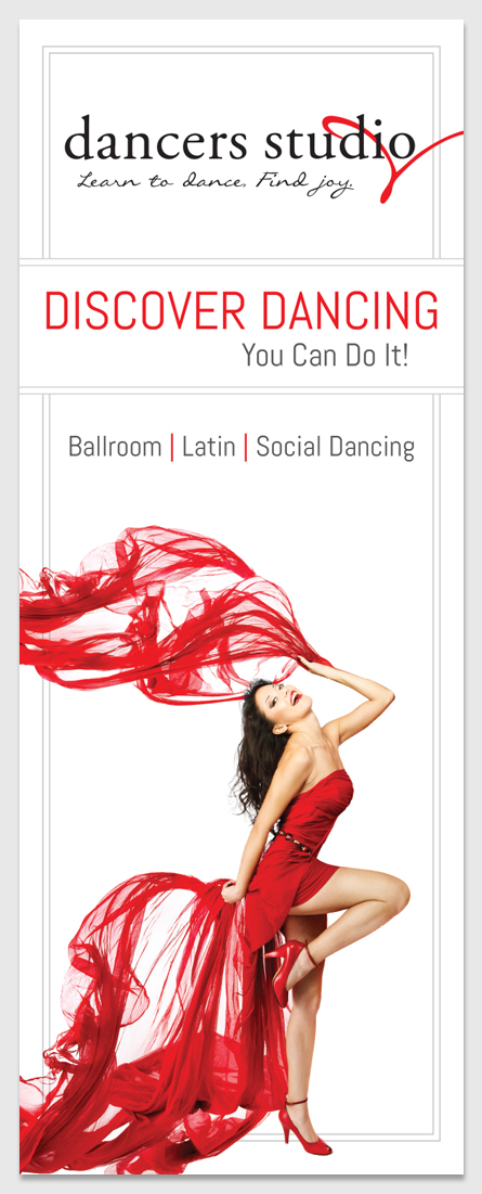 Dancers-Banner.jpg