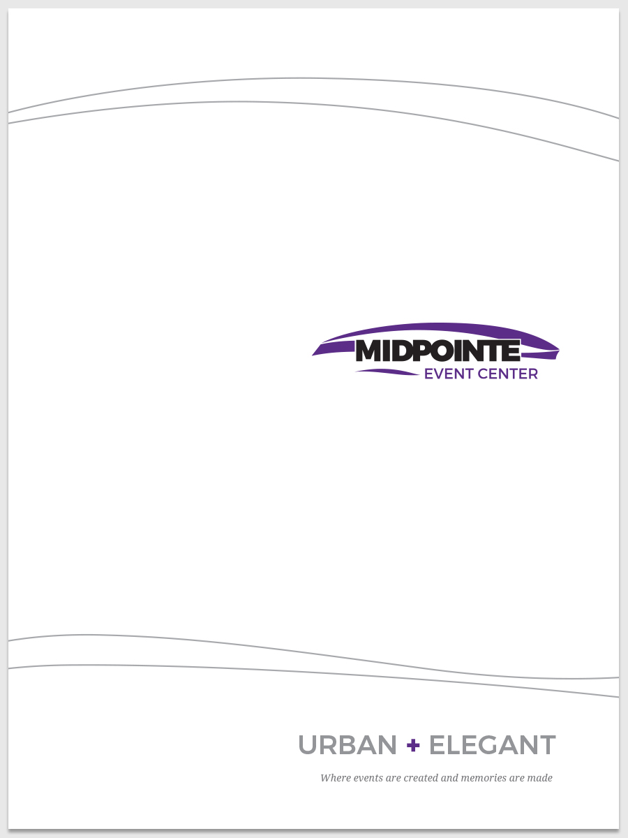 Midpointe-broch-cover.jpg