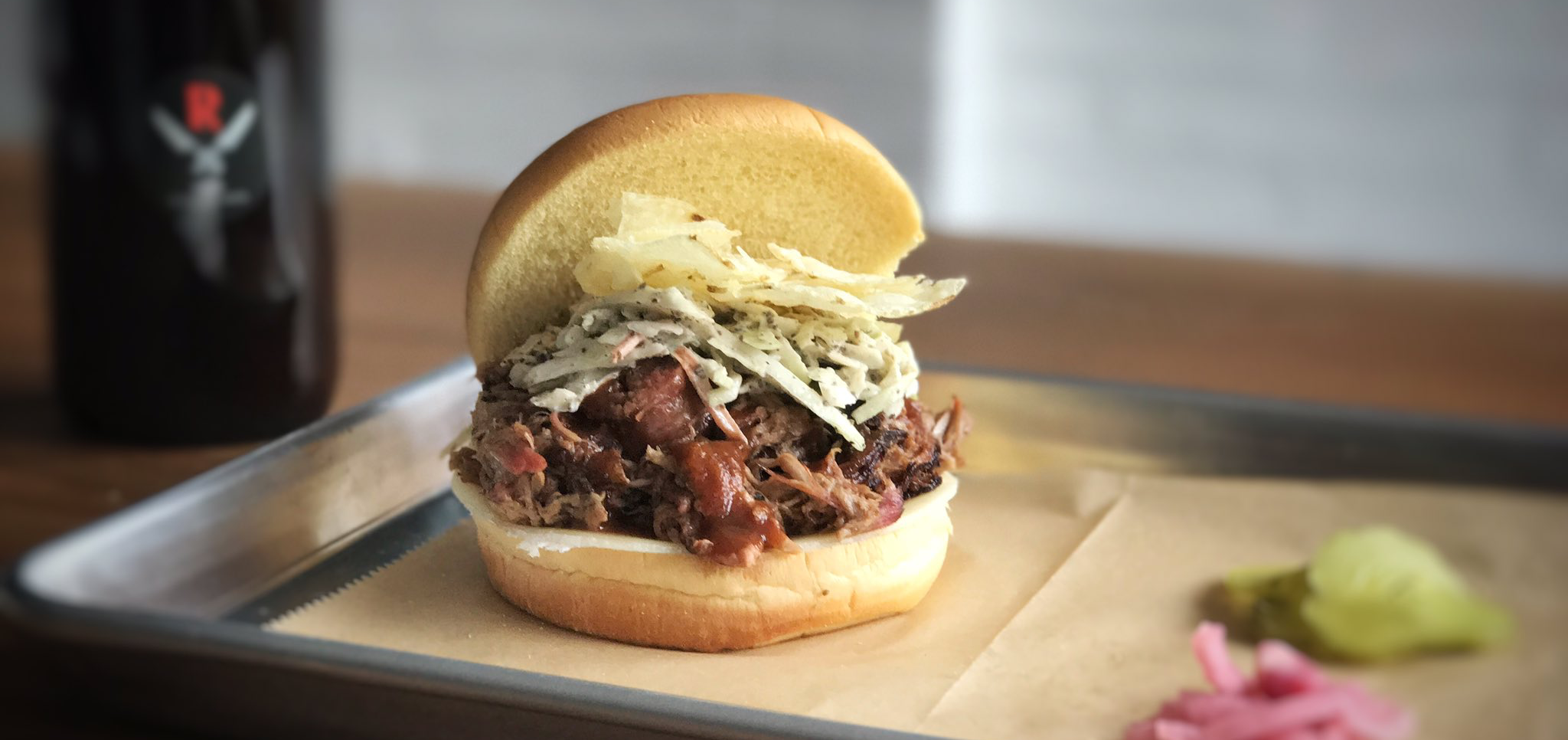 RevengeBBQ-TripleThreatPulledPork.jpg