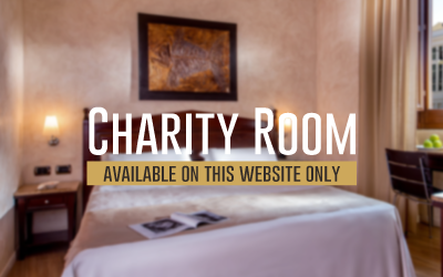 CHARITY-ROOM-ENG--A.png