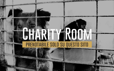 CHARITY-ROOM-ITA-A.png