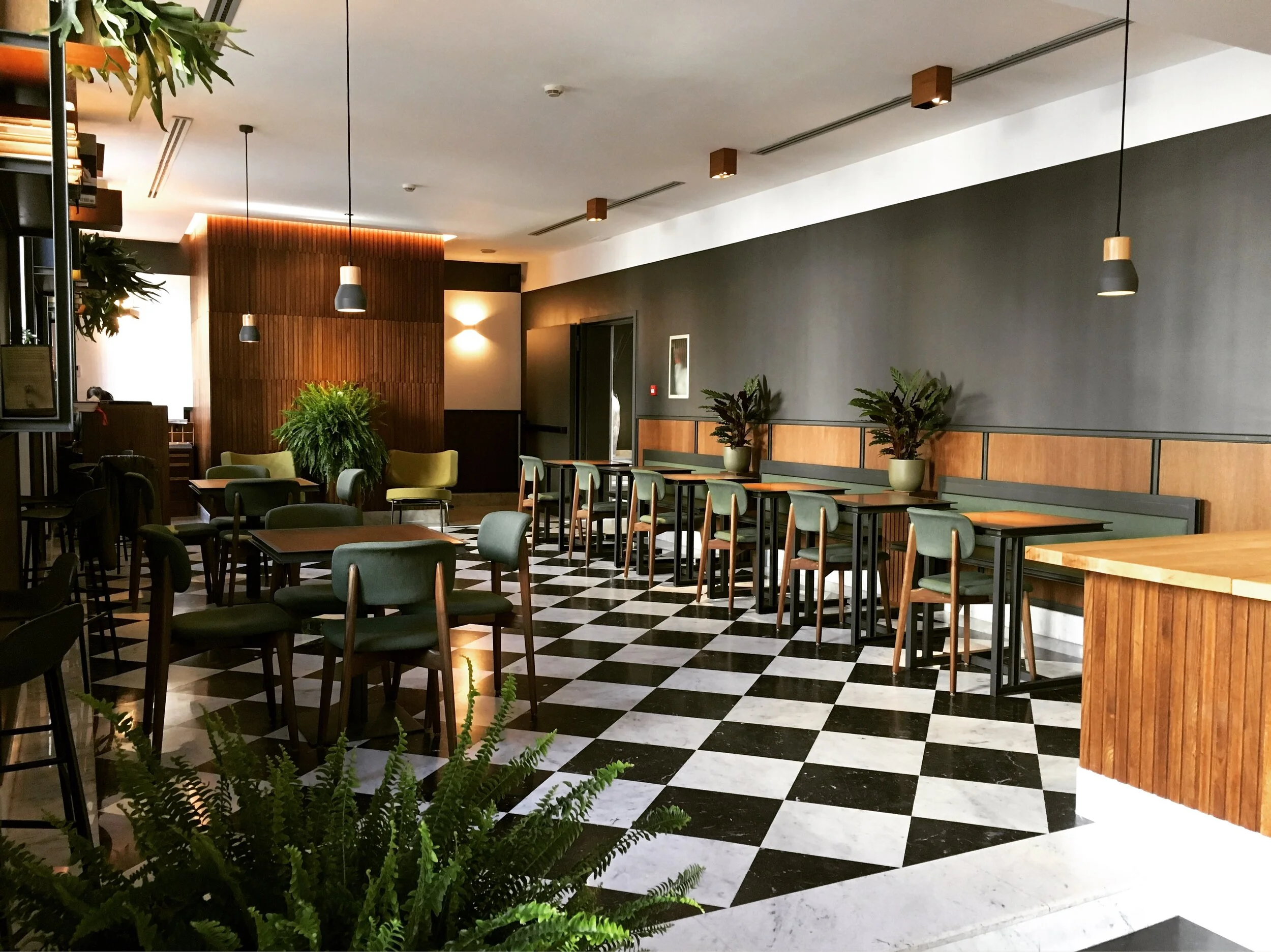 Jacopa Sala Bar 1.JPG