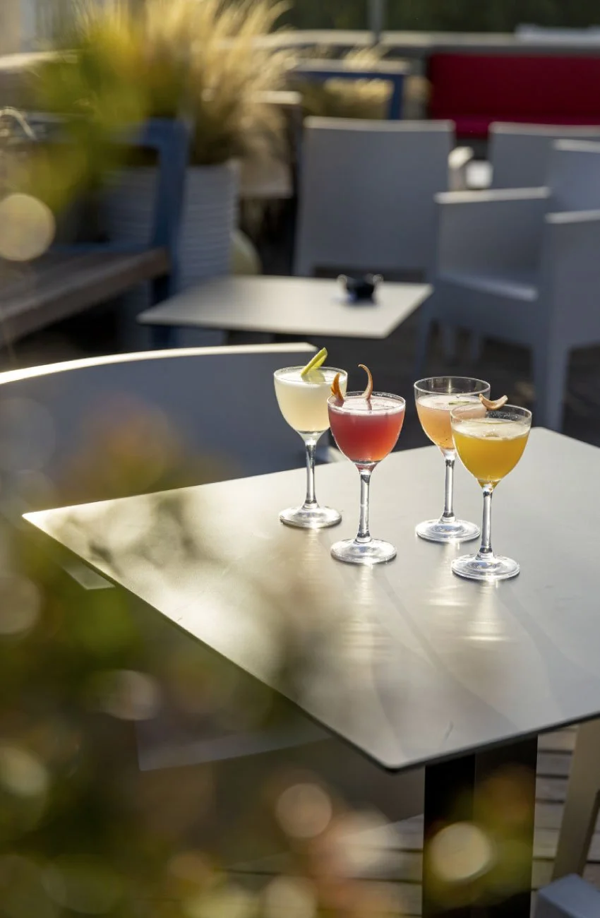 Hotel-San-Francesco-Rooftop-Bar.jpg